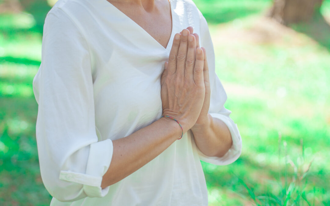 Elena Rico, terapia humanista, holística y muy espiritual, Asturias