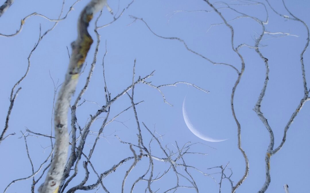 Dormir es salud, atención plena, Elena Rico, Cudillero, Asturias